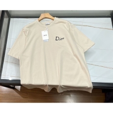 Christian Dior T-Shirts